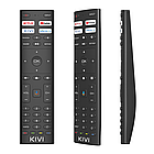 Телевізор KIVI 65U770QB, фото 6