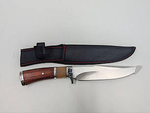 Ніж сувенірний K315A (1/12/120)