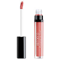 Флюїд для губ Artdeco Plumping Lip Fluid - 10 Rosy Sunshine (4052136226362)