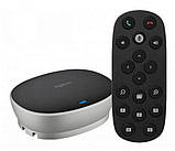 Керована вебкамера + спікерфон Logitech ConferenceCam Group, фото 3