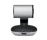 Керована камера Logitech PTZ Pro 2, фото 4