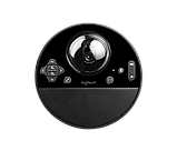 Керована камера з вбудованим мікрофоном Logitech BCC950, фото 2