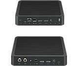 Керована вебкамера + динамік + мікрофон Logitech Rally Conference Cam Bundle, фото 3