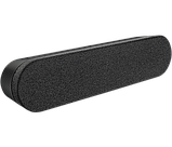 Керована вебкамера + динамік + мікрофон Logitech Rally Conference Cam Bundle, фото 4