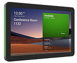 Система бронювання конференц-залів Logitech Tap Scheduler, фото 2