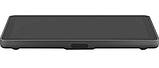 Сенсорна консоль Logitech Tap IP, фото 2