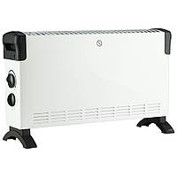 Конвекторний обігрівач Grunhelm GС-2000В