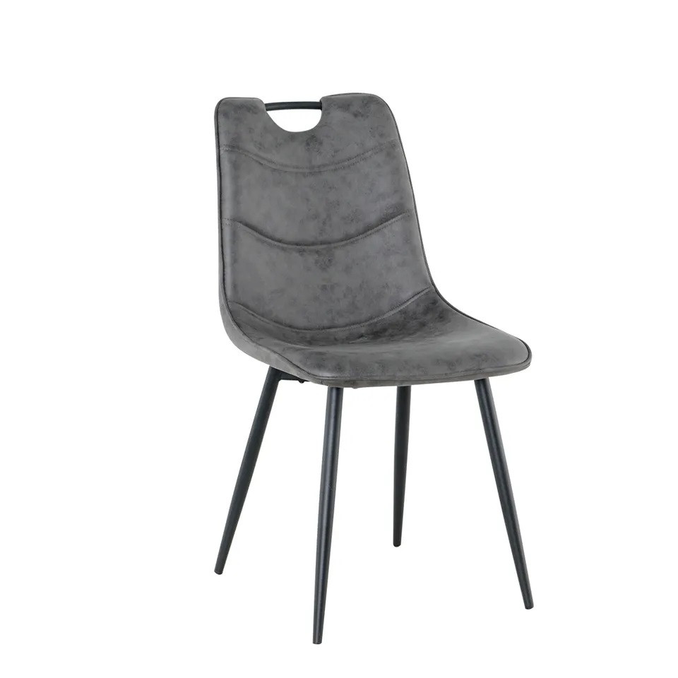 Стілець Бредлі Grace, фото 1