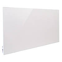 Обігрівач керамічний GCH-750WH Grunhelm