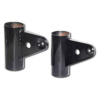 Кріплення фари «JAWA» 634