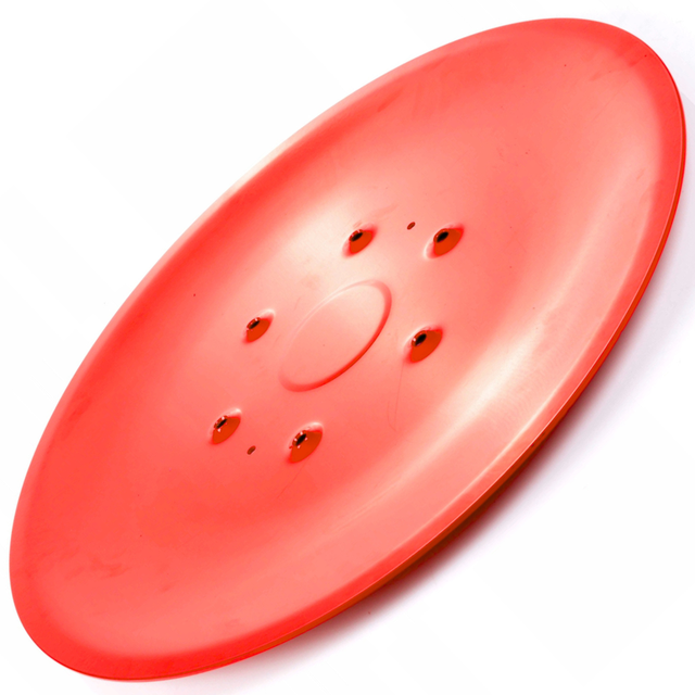 Dahara　RK515 Dahara様専用 RK515