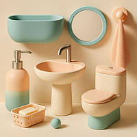 Сантехніка