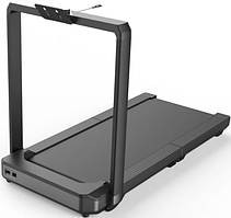 Бігова доріжка KingSmith WalkingPad X25 (ex.TRMX16F) UA UCRF