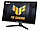 Монітор Asus 23.8" TUF Gaming VG249QE5A (90LM0BH0-B01171) UA UCRF, фото 6