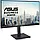 Монітор Asus 27" VA27DQFS (90LM06H0-B01370) UA UCRF, фото 5
