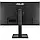 Монітор Asus 27" VA27DQFS (90LM06H0-B01370) UA UCRF, фото 10