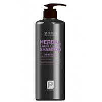 Шампунь на основі лікарських трав Daeng Gi Meo Ri