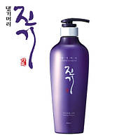 Шампунь відновлюючий Daeng Gi Meo Ri