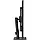 Монітор Asus 27" VA27DQFS (90LM06H0-B01370) UA UCRF, фото 6