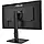 Монітор Asus 27" VA27DQFS (90LM06H0-B01370) UA UCRF, фото 9