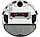 Робот-пилосос Xiaomi Robot Vacuum S40 (BHR084AEU) UA UCRF, фото 6