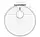 Робот-пилосос Xiaomi Robot Vacuum S40 (BHR084AEU) UA, фото 5