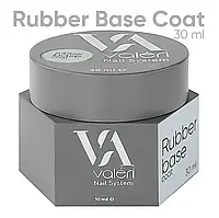 Valeri Rubber base 30 мл.