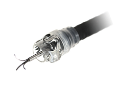 Продукція Ovesco