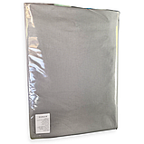 Підковдра бязь бавовна 220х200см кольорова, фото 2