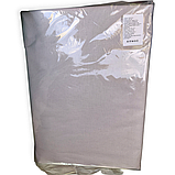 Підковдра бязь бавовна 220х200см кольорова, фото 3