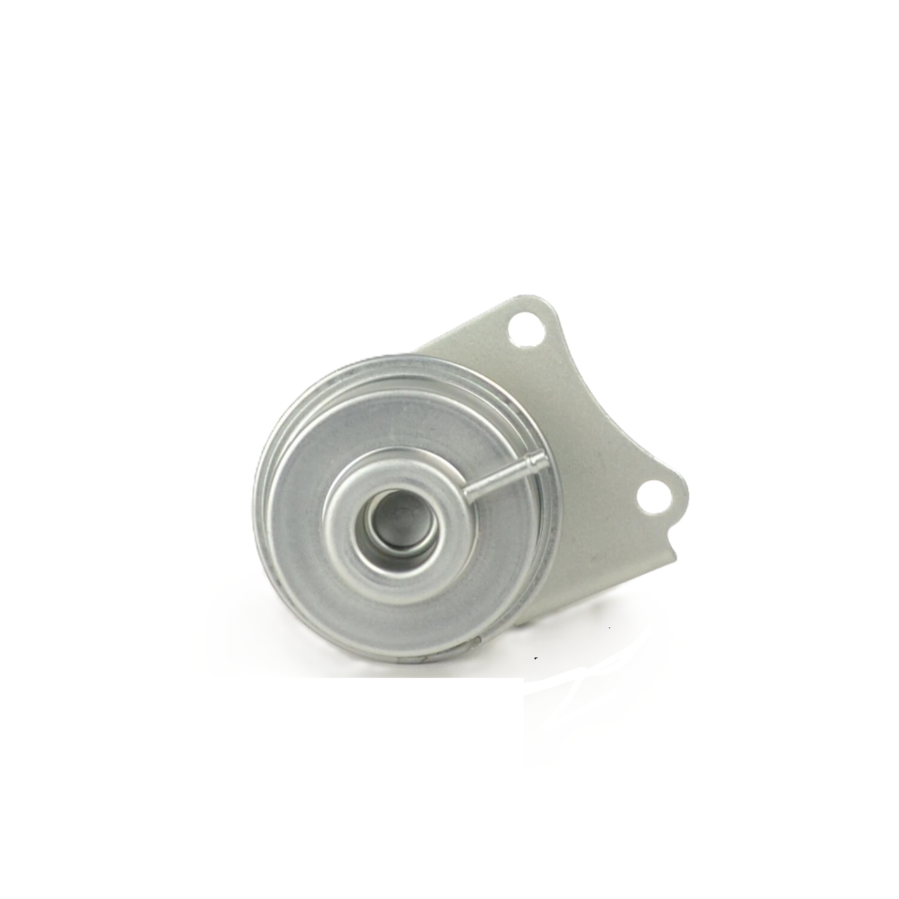 Клапан турбіни AM.TD04VG, VW, 2.5D, фото 1