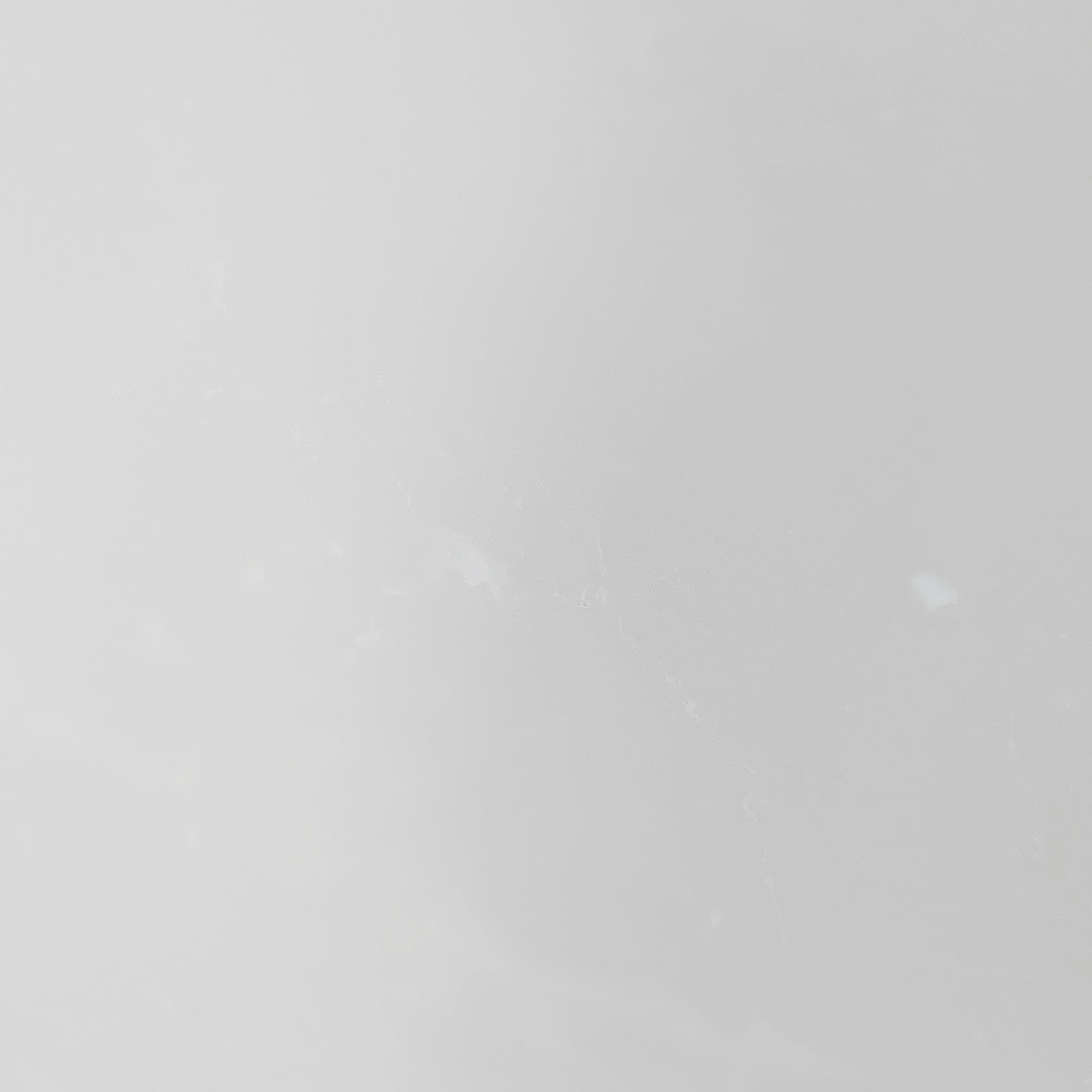 Обігрівач керамічний GCH-400WH Grunhelm