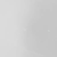 Обігрівач керамічний GCH-400WH Grunhelm