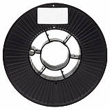 . CoPET Синій перламутр Філамент DSF PETG BluePearl, 1.75мм, 250м, 0.78кг, Classic Spool — ПЕТГ Пластик для 3Д-друку, фото 3