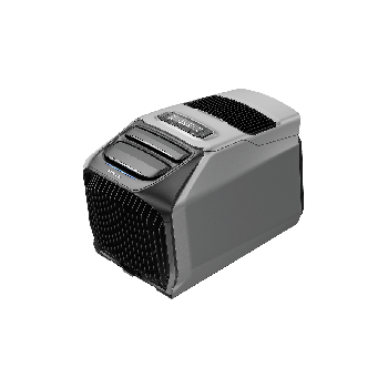 Кондиціонер EcoFlow Wave 3