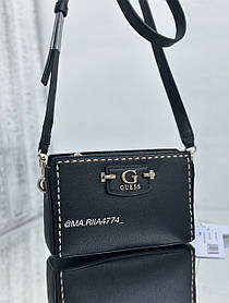 Сумка GUESS Оригінал