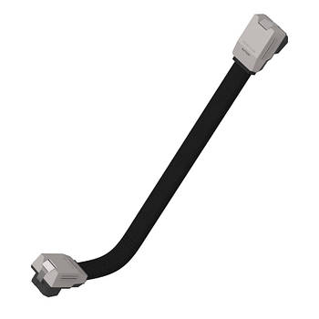 Кабель Power Kits 5kVA LFP Battery Power Cable