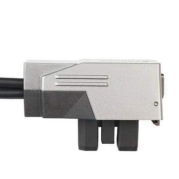 Кабель Power Hub 5kVA Solar Charge Cable