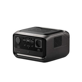 Лінійка RIVER 3