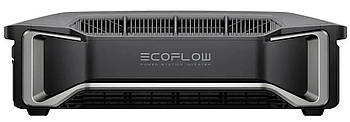 Інвертор до комплекту EcoFLow DELTA Pro ULTRA, 6кВт