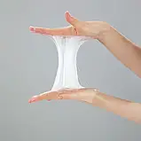 Крем для шиї та зони декольте MEDIPEEL+ Naite Thread Neck Cream 100 мл, фото 2