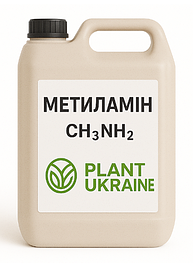 Моноетаноламін | Monoethanolamine | MEA | C2H7NO | CAS 141-43-5