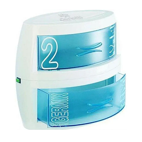 Пристрої для дезінфекції та стерилізації