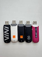 USB модем 3G Huawei E3131 з роз'ємом під антену