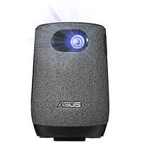 Проєктор портативний Asus ZenBeam Latte L1 (90LJ00E5-B00070) UA