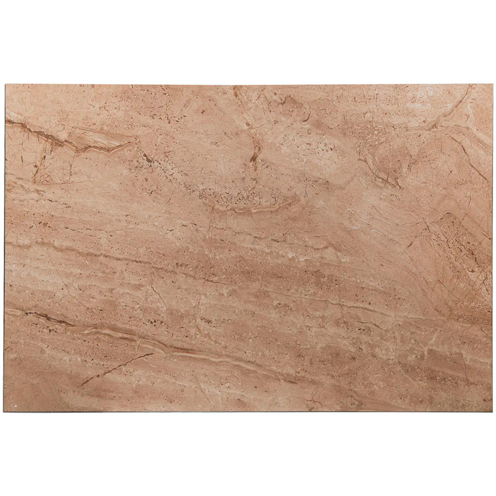 Керамічний обігрівач Grunhelm GCH-750WM