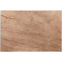 Керамічний обігрівач Grunhelm GCH-750WM