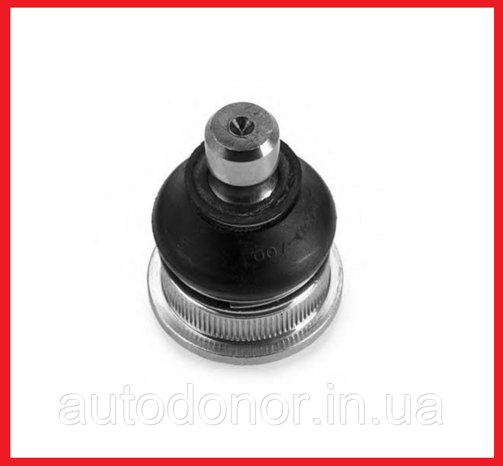 Шаровая опора ASAM Dacia Logan, Renault Sandero, Clio 2/3, Megane 2/3, Scenic 2, Modus, Twizy, Symbol 1/2 - фото 3 - id-p560049859