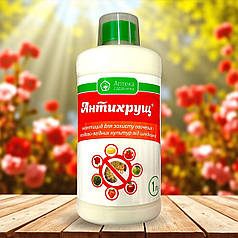 Протруйник Антихрущ к.с. Аптека Садівника, 1 л