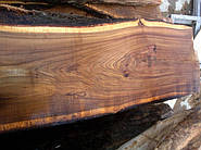 Огляд натурального шпону